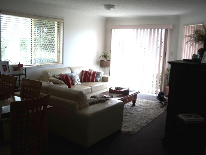 1/242 Marine Parade, Kingscliff NSW 2487