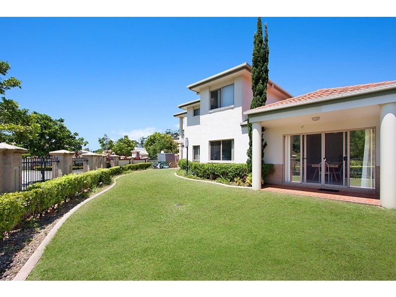 214/2 Falcon Way, Tweed Heads South NSW 2486