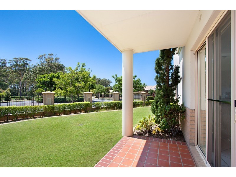 214/2 Falcon Way, Tweed Heads South NSW 2486