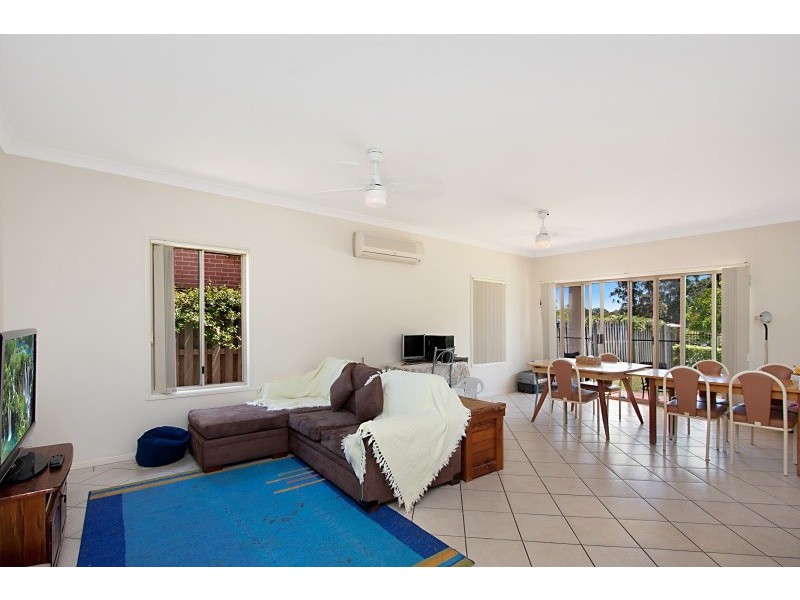 214/2 Falcon Way, Tweed Heads South NSW 2486