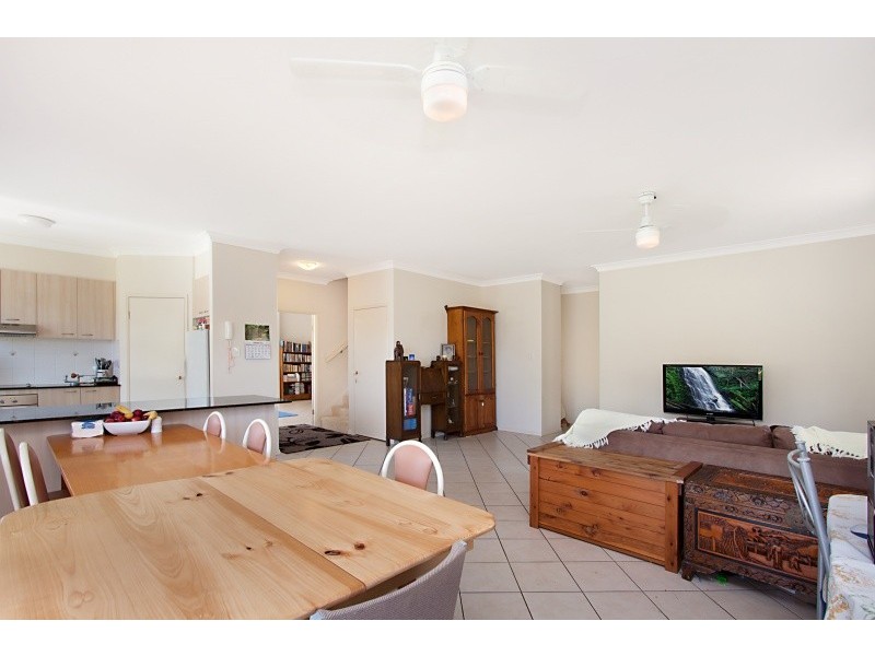 214/2 Falcon Way, Tweed Heads South NSW 2486