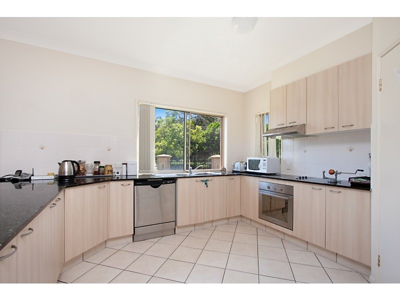 214/2 Falcon Way, Tweed Heads South NSW 2486