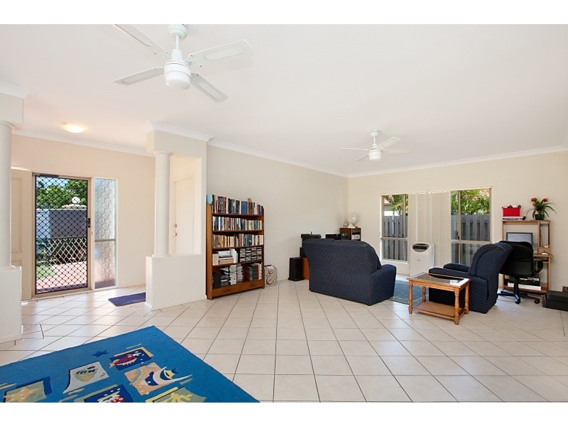 214/2 Falcon Way, Tweed Heads South NSW 2486