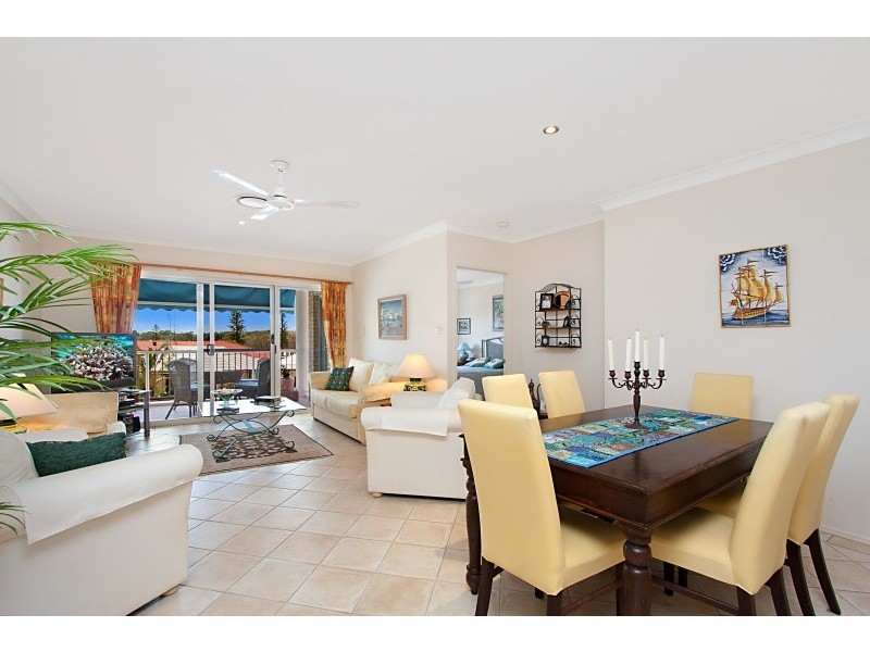 15/5 Quayside Ct, Tweed Heads NSW 2485