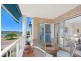 15/5 Quayside Ct, Tweed Heads NSW 2485