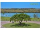 15/5 Quayside Ct, Tweed Heads NSW 2485