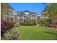 15/5 Quayside Ct, Tweed Heads NSW 2485