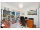 15/5 Quayside Ct, Tweed Heads NSW 2485