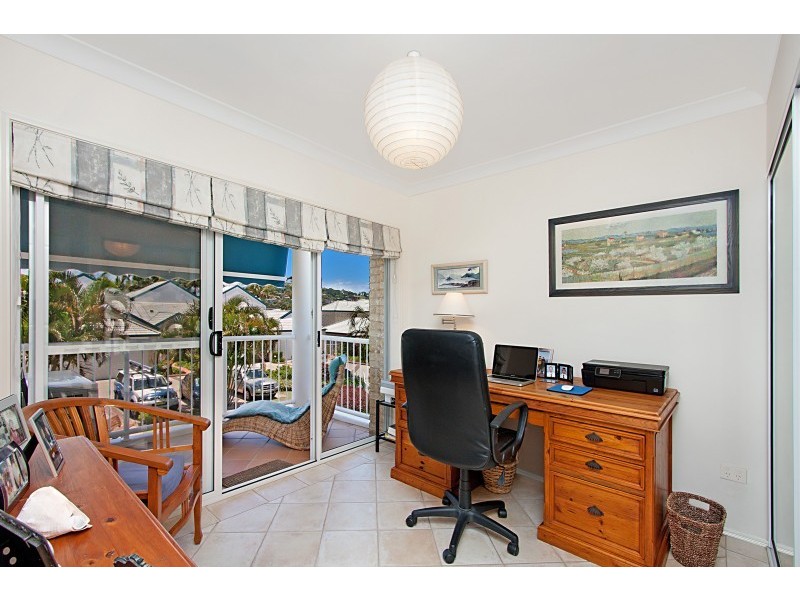 15/5 Quayside Ct, Tweed Heads NSW 2485