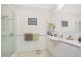 15/5 Quayside Ct, Tweed Heads NSW 2485