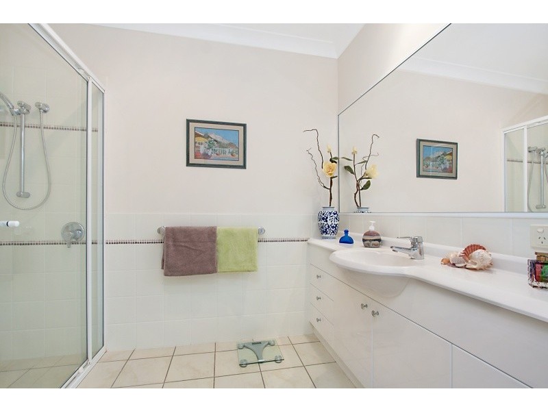15/5 Quayside Ct, Tweed Heads NSW 2485