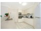 15/5 Quayside Ct, Tweed Heads NSW 2485