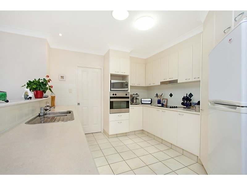 15/5 Quayside Ct, Tweed Heads NSW 2485