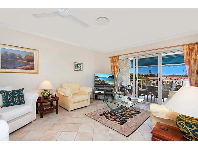 15/5 Quayside Ct, Tweed Heads NSW 2485