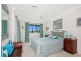 15/5 Quayside Ct, Tweed Heads NSW 2485