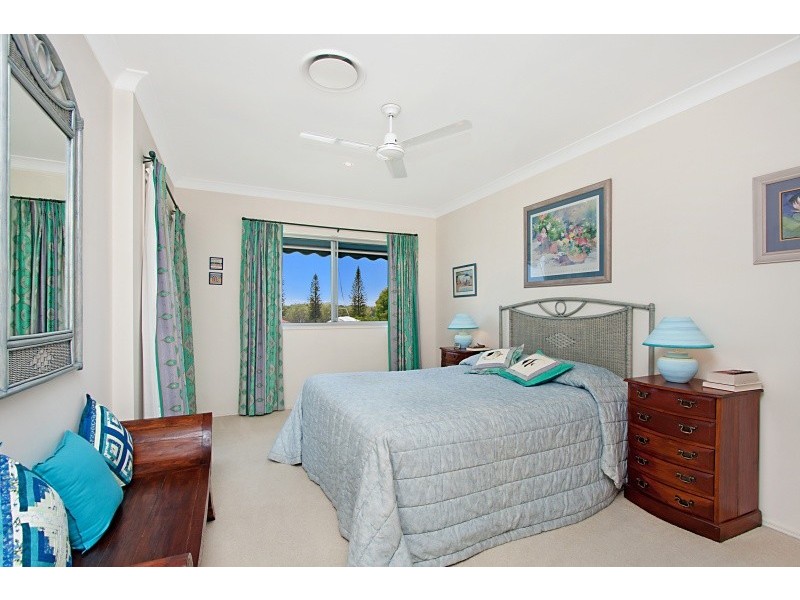 15/5 Quayside Ct, Tweed Heads NSW 2485