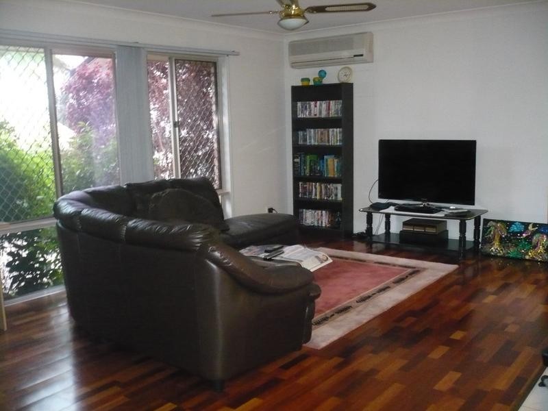 1/159 Darlington Drive, Banora Point NSW 2486