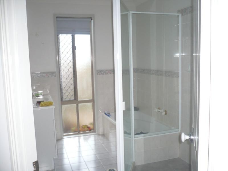 1/159 Darlington Drive, Banora Point NSW 2486