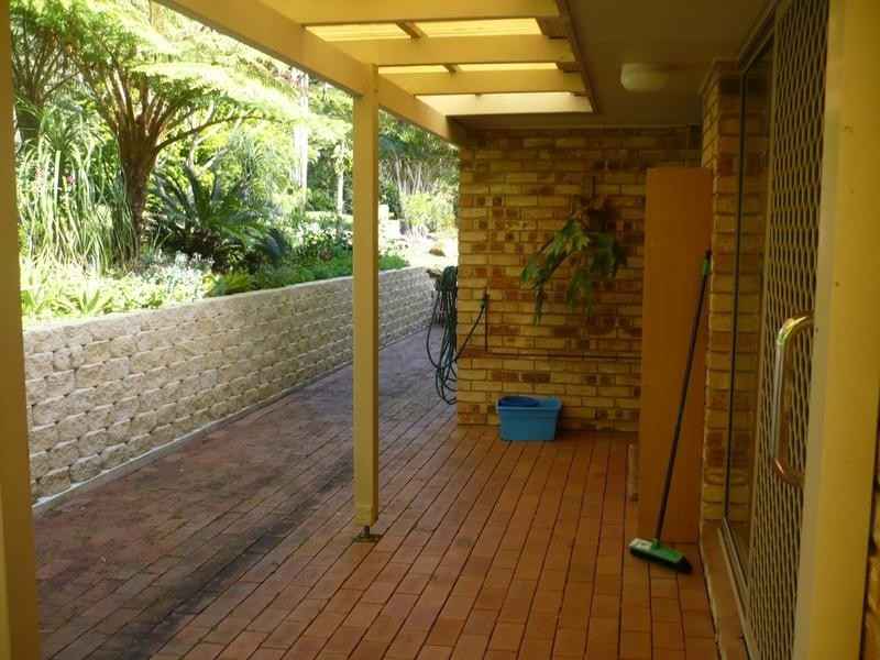 1/159 Darlington Drive, Banora Point NSW 2486