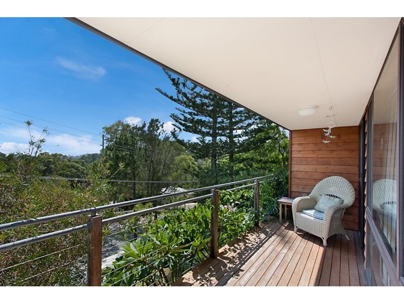 46 Piggabeen Rd, Tweed Heads West NSW 2485