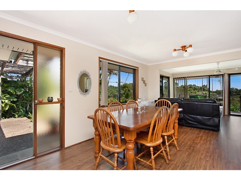 46 Piggabeen Rd, Tweed Heads West NSW 2485