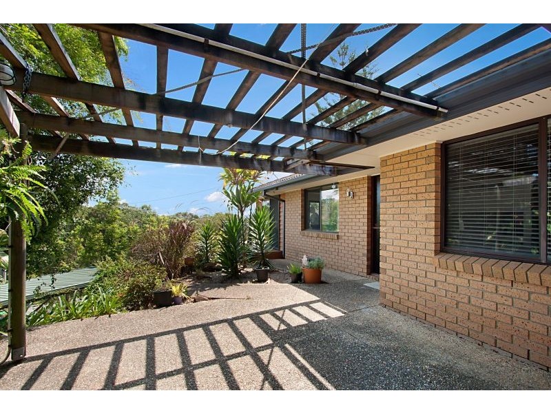 46 Piggabeen Rd, Tweed Heads West NSW 2485