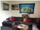 19 Sutherland Street, Kingscliff NSW 2487