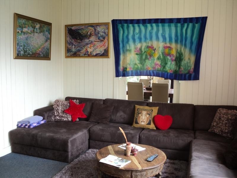 19 Sutherland Street, Kingscliff NSW 2487