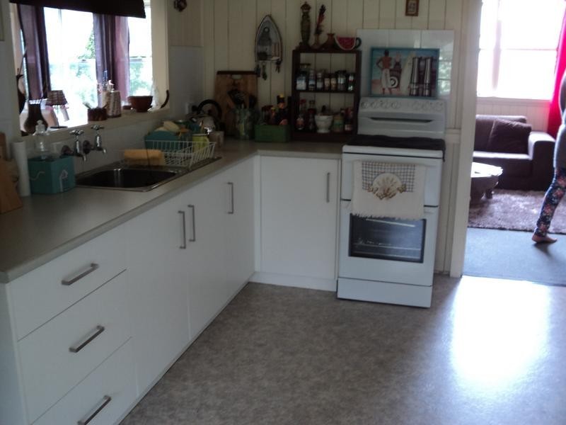 19 Sutherland Street, Kingscliff NSW 2487