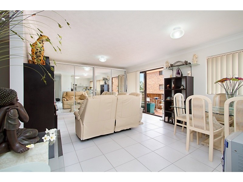 14/7 Barrett Street, Tweed Heads West NSW 2485