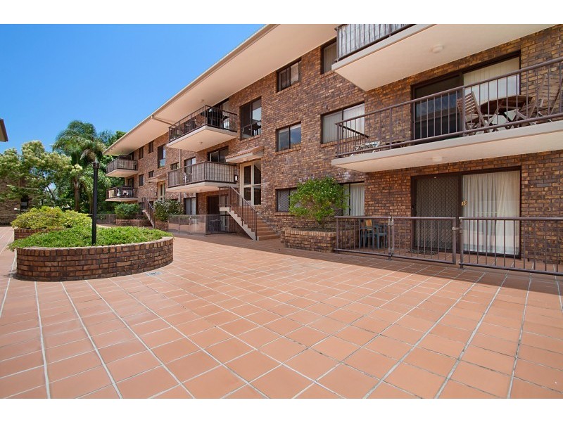 14/7 Barrett Street, Tweed Heads West NSW 2485