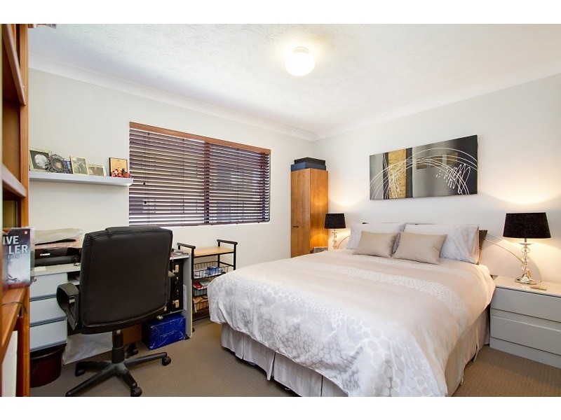 14/7 Barrett Street, Tweed Heads West NSW 2485