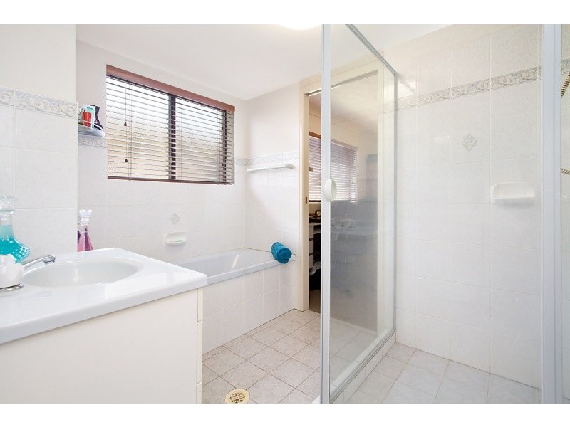 14/7 Barrett Street, Tweed Heads West NSW 2485