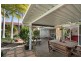 6 Sequoia Ct, Banora Point NSW 2486
