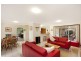 6 Sequoia Ct, Banora Point NSW 2486