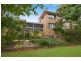 6 Sequoia Ct, Banora Point NSW 2486
