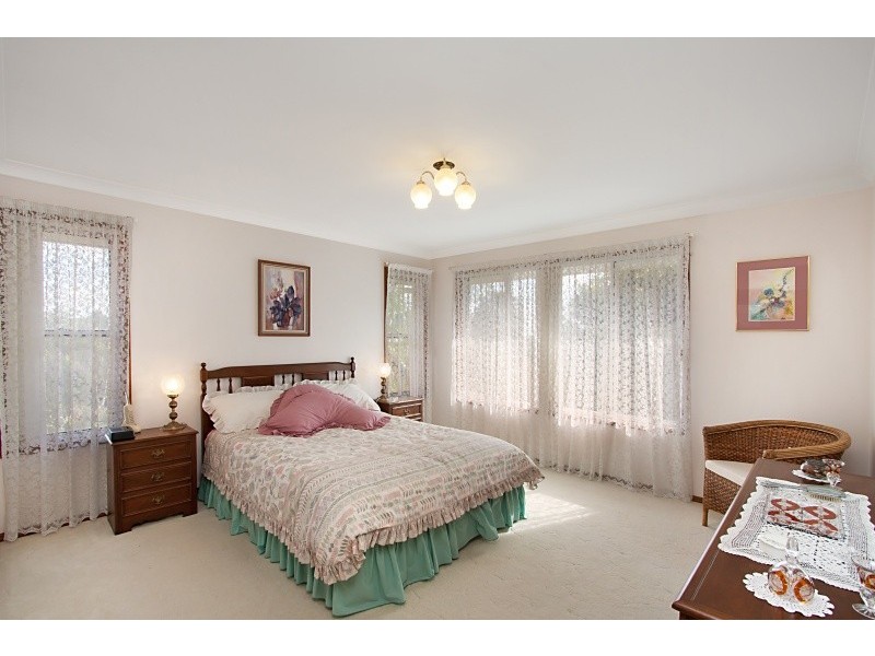 6 Sequoia Ct, Banora Point NSW 2486