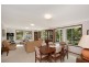 6 Sequoia Ct, Banora Point NSW 2486