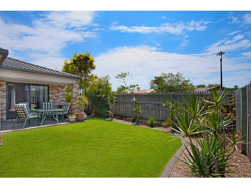 1 Coquille Place, Tweed Heads South NSW 2486