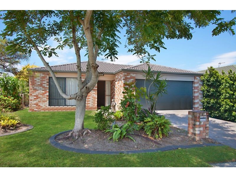 1 Coquille Place, Tweed Heads South NSW 2486