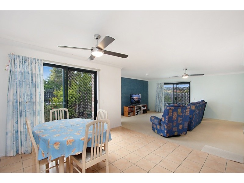 1 Coquille Place, Tweed Heads South NSW 2486
