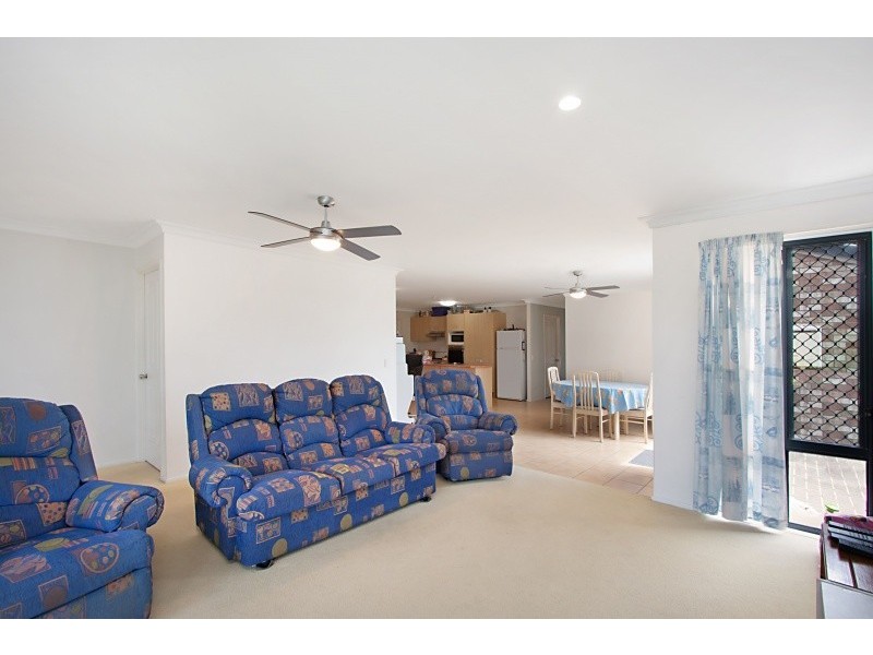 1 Coquille Place, Tweed Heads South NSW 2486