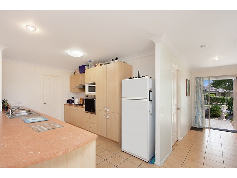1 Coquille Place, Tweed Heads South NSW 2486