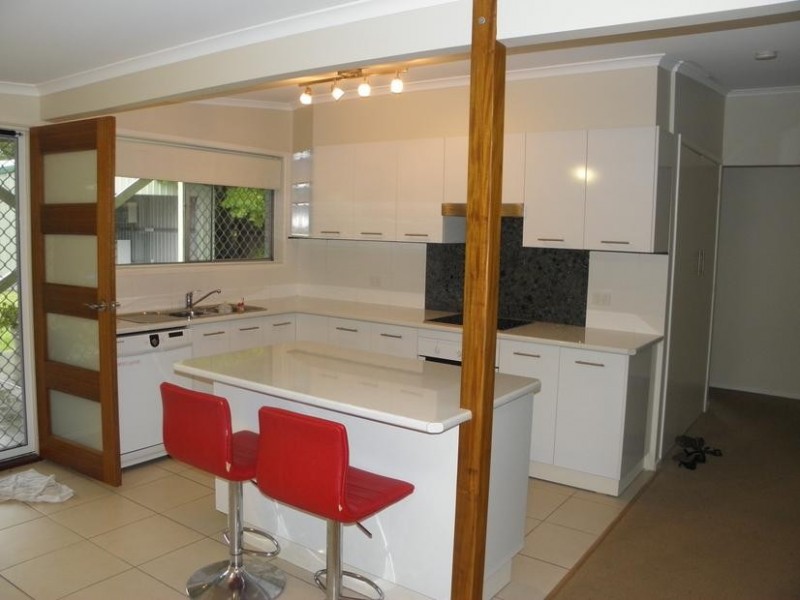 19 Blue Waters Crescent, Tweed Heads West NSW 2485