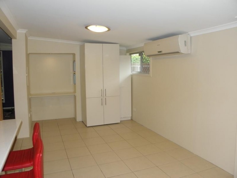 19 Blue Waters Crescent, Tweed Heads West NSW 2485