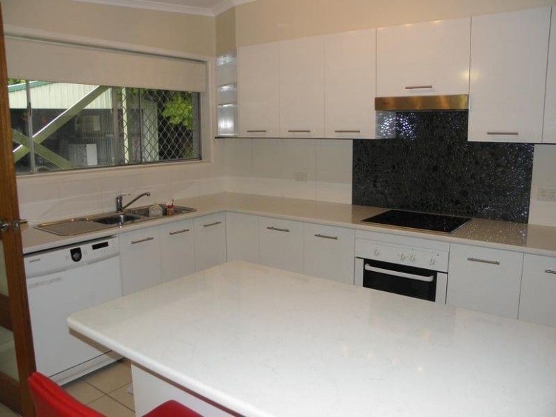 19 Blue Waters Crescent, Tweed Heads West NSW 2485