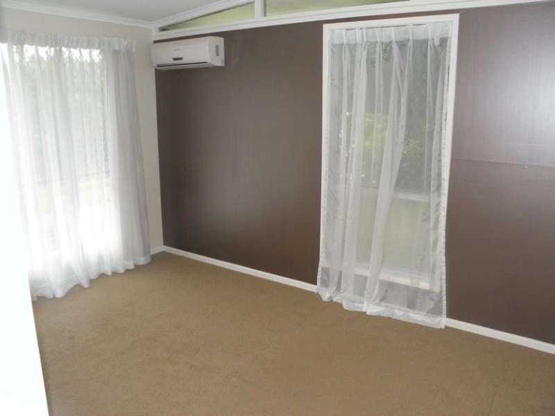 19 Blue Waters Crescent, Tweed Heads West NSW 2485