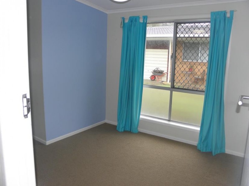 19 Blue Waters Crescent, Tweed Heads West NSW 2485