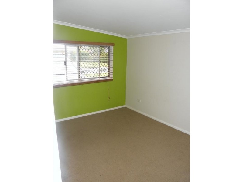 19 Blue Waters Crescent, Tweed Heads West NSW 2485