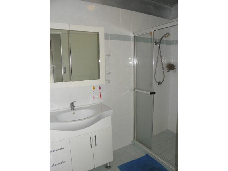 19 Blue Waters Crescent, Tweed Heads West NSW 2485